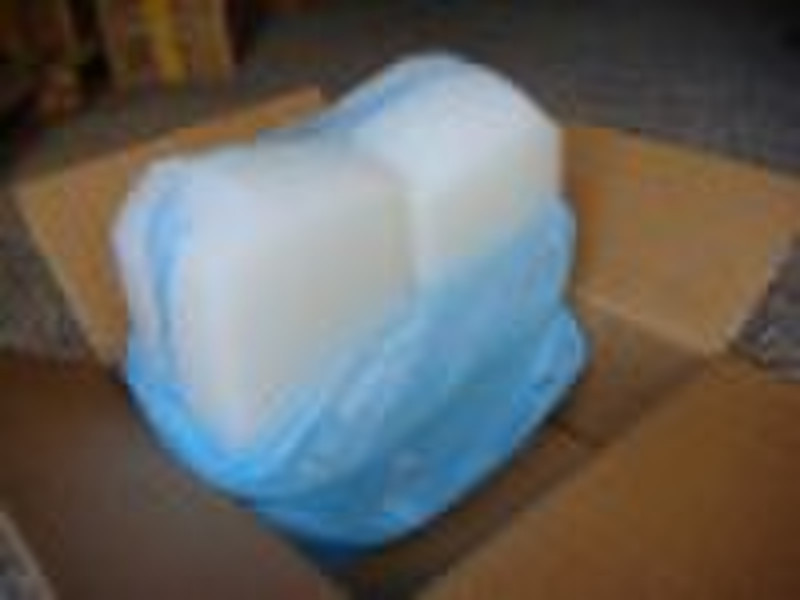 Silicone Rubber For Molding (For Food Use)