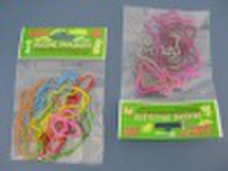hot sell silly band