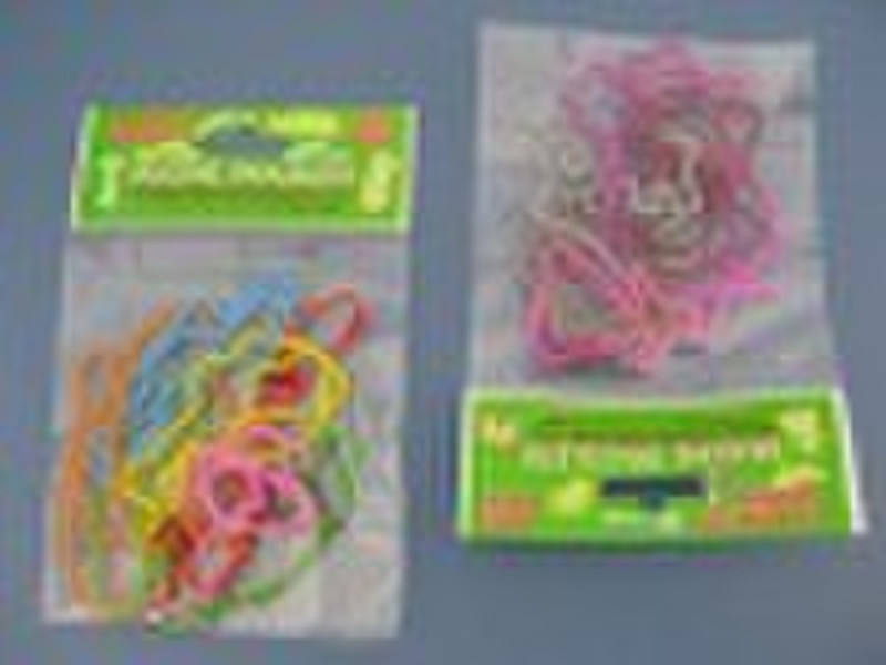 hot sell silly band