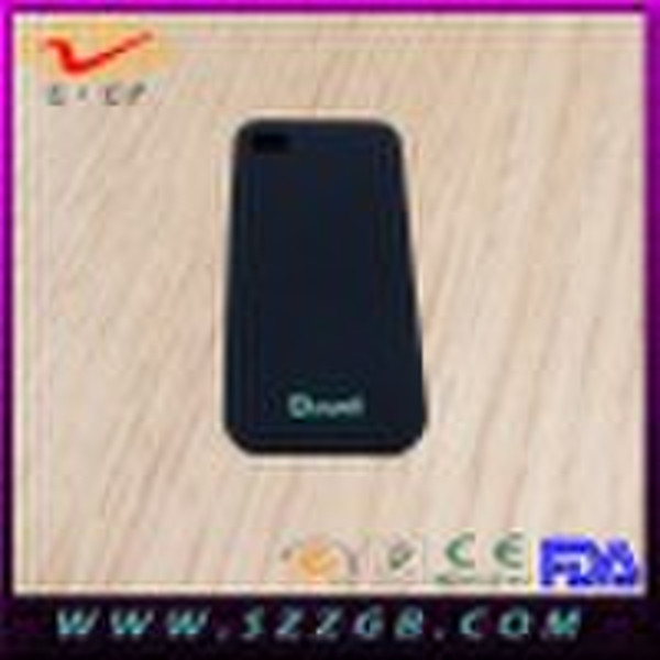 silicone cell phone cases