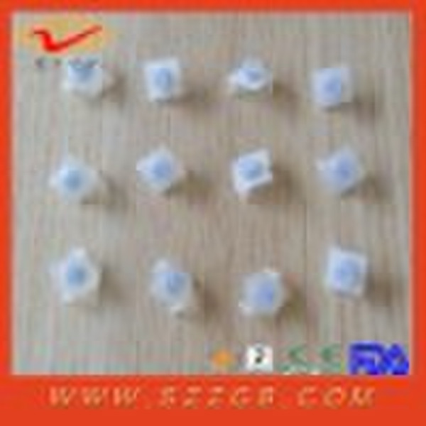 Remote Controller Silicone Accessories