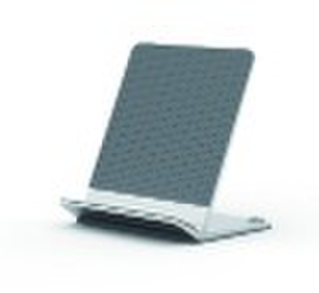 For Apple Accessories with For iPad