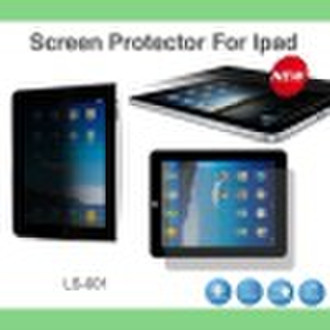 2 Way Privacy Filter for IPAD
