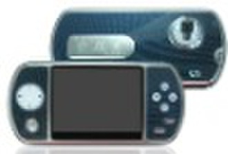 Fashion MP5 player  with camera