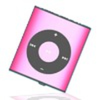 Hot selling MP3 Player