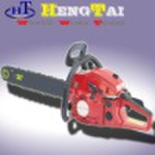 Chain saw 25CC-72CC