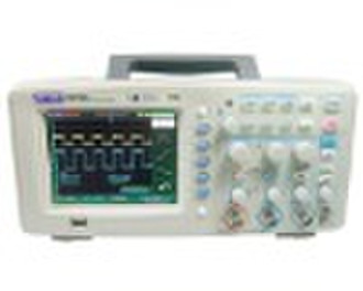 ATTEN ADS1022C 25MHz Digital Oscilloscope