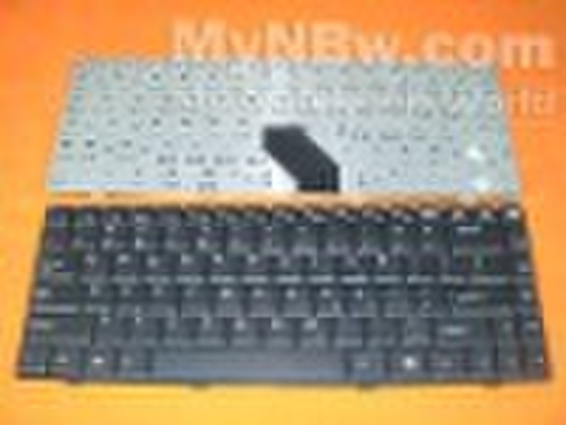 Retails und Großhandel ASUS Z96 US Laptop keyboar