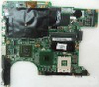 DV9000 434659-001 laptop motherboard for HP/COMPAQ