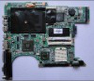 DV9000 441534-001 laptop motherboard for HP/COMPAQ