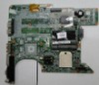 DV6000 442875-001 laptop motherboard HP