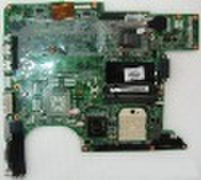 DV6000 442875-001 laptop motherboard for HP/COMPAQ