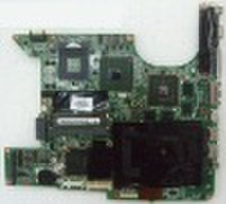 DV9000 434660-001 laptop motherboard for HP