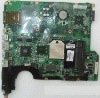 DV5 482324-001 HP laptop motherboard