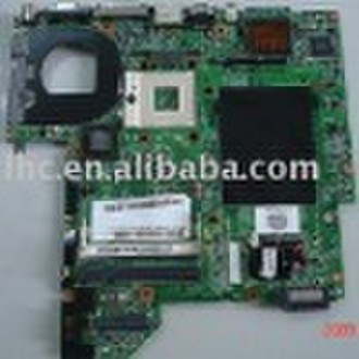 DV2000 448596-001 laptop motherboard  HP