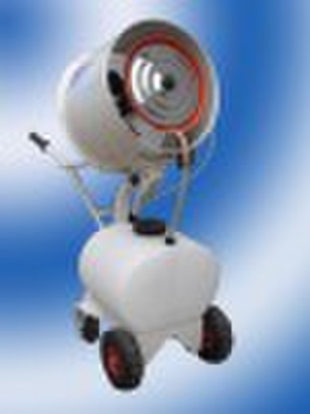 air purifier   cooling  Humdifier