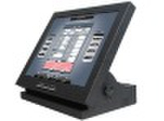 AWPC-150 (POS) POS система