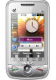 N88 mobile phone, smart mobile phone, tv mobile ph
