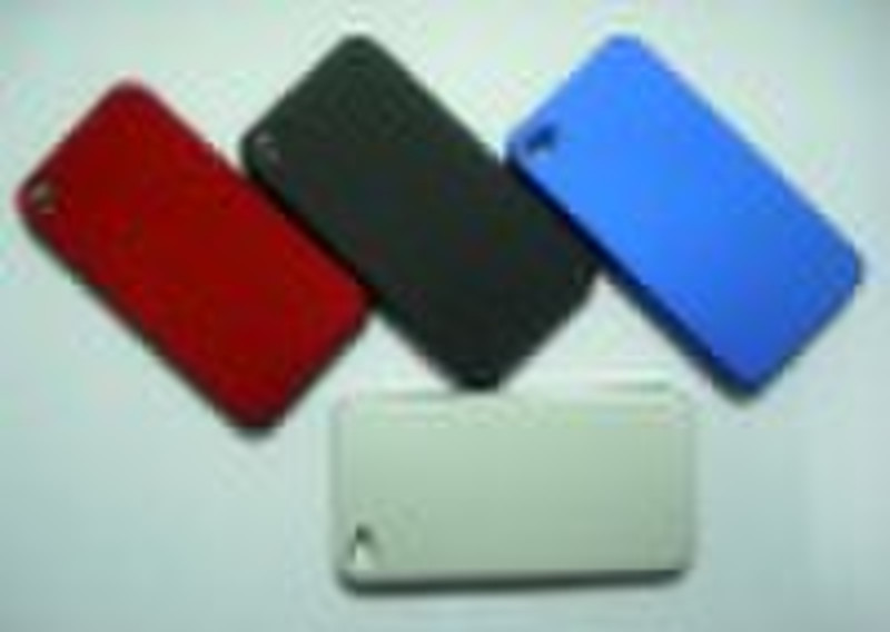 hard case housing cover skin for iphone 4g