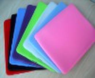 for ipad Silicone case