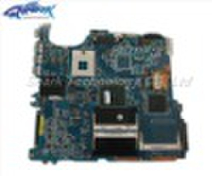 Motherboard A1142568A for sony laptops