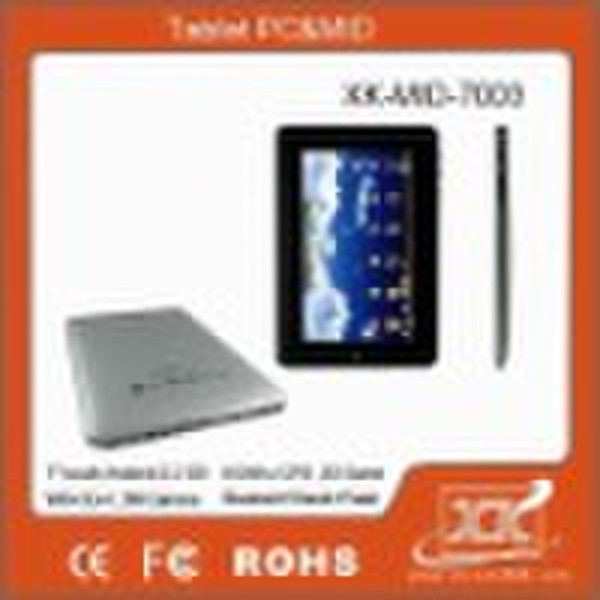 New arrvial !!!  7 inch tablet pc ,tablet laptop ,