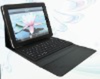 for ipad use slim keyboard