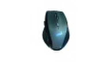 wireless mouse
