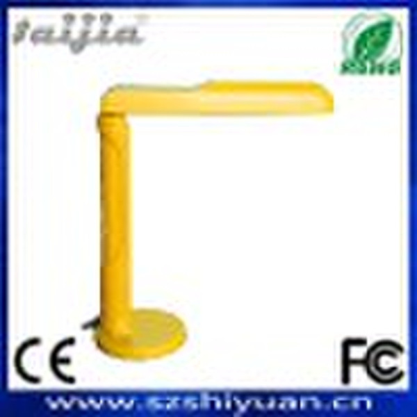 SY-820 USB 2.0 night-vision mini pc cam with 6 LED