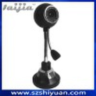 SY-816 USB 2.0-Webcam-Treiber