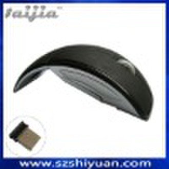 2.4 ghz wireless mouse-SJ212