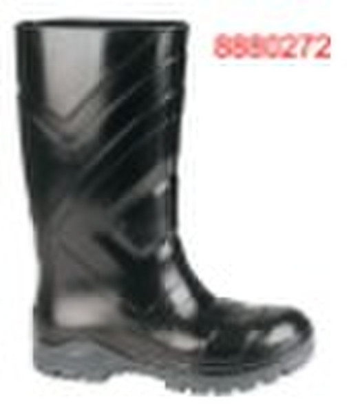 8880272 Winter Heavy duty Safety boots