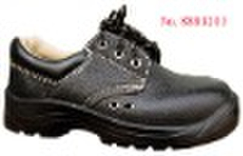 8880203 Air hole Safety Shoes