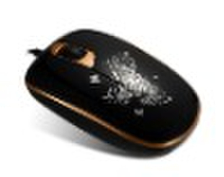 TG-361wired mouse