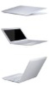 Hot sale 13.3 inch cheap laptop