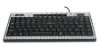 bling computer keyboard