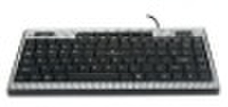 bling computer keyboard