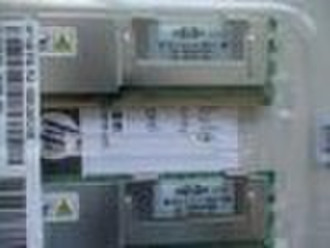 397409-B21 HP Server 1GB Memory