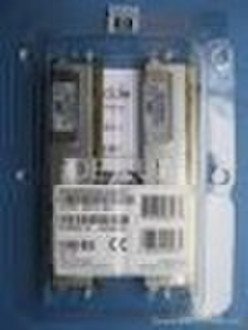 HP 397411-B21 Memory Server 2GB