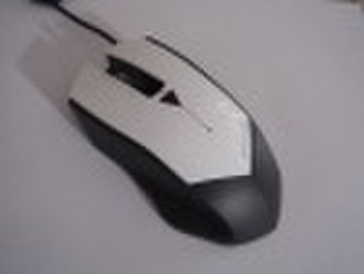 Computer Mouse For Supermarket