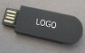 Cheapest USB Web Key