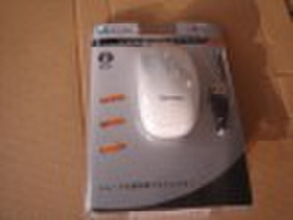 Computer Mouse For Supermarket