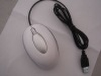 2011 New Mouse For Promotion