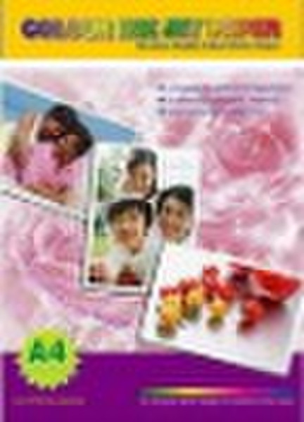 Glossy Photo Paper 230gsm