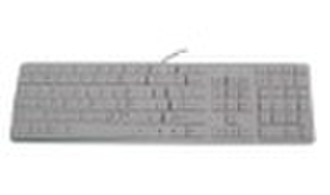 S-KM226 Slim Keyboard