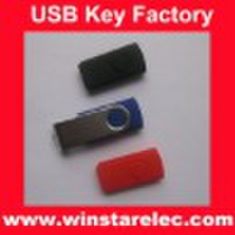 USB Flash Drive