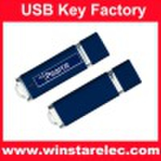 OEM Cuboid USB Flash