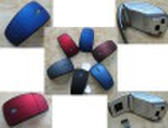 COMPUTER ACCESSORIES/ wireless mouse