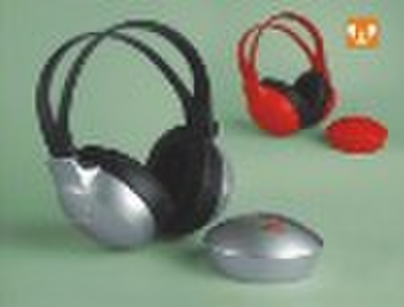 computer peripheral / mouse /earphone /keyboard /