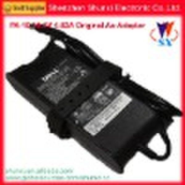 pa-12 19.5v 3.34a    for dell